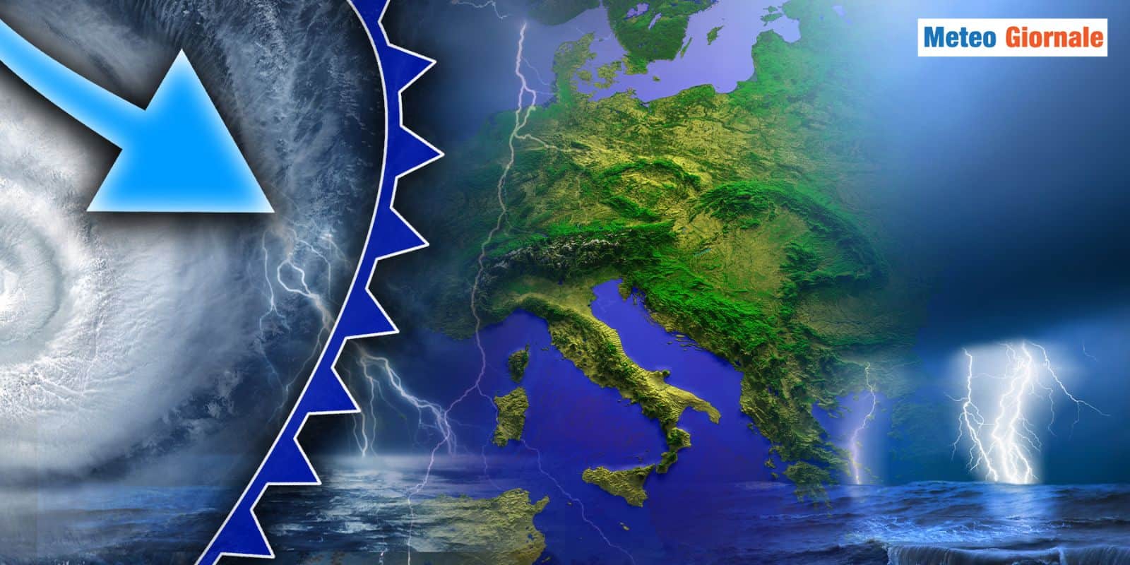 perturbazioni atlantiche 11 ptbatnc