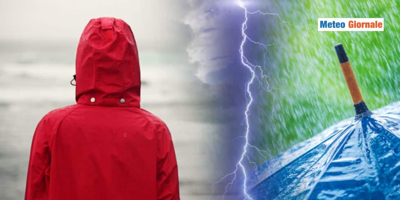 piemonte maltempo meteo 1110 1