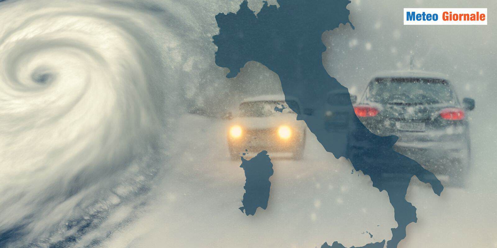 pieno inverno 04 pnoinv