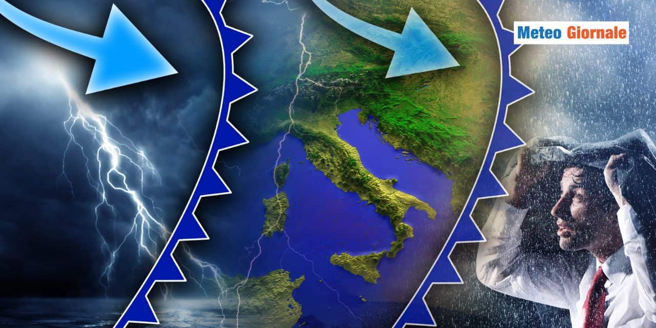pioggia 10 giorni meteo 0810
