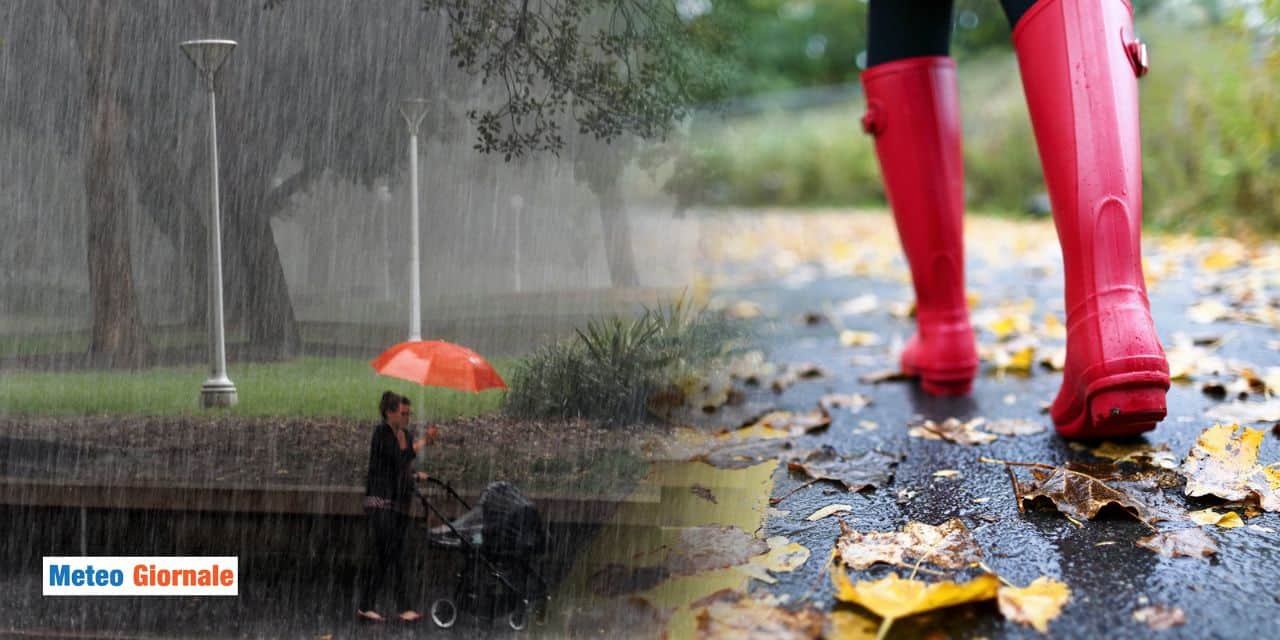 pioggia domenica meteo 2310