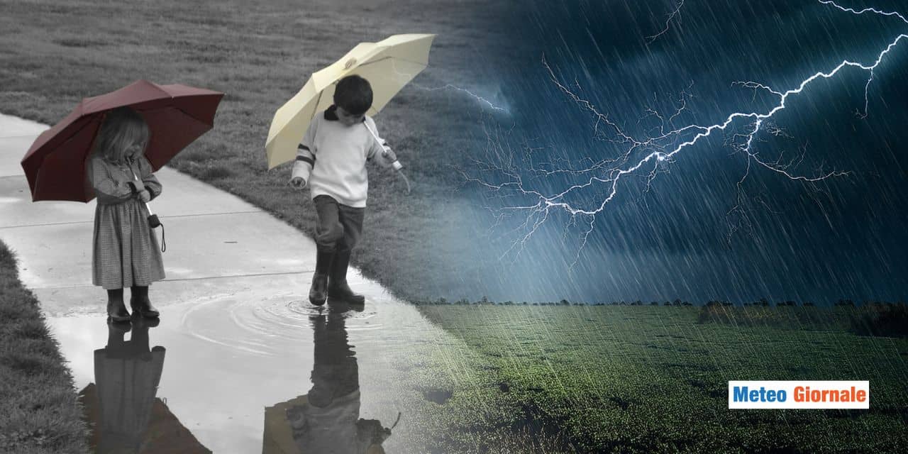 pioggia puglia meteo 1310