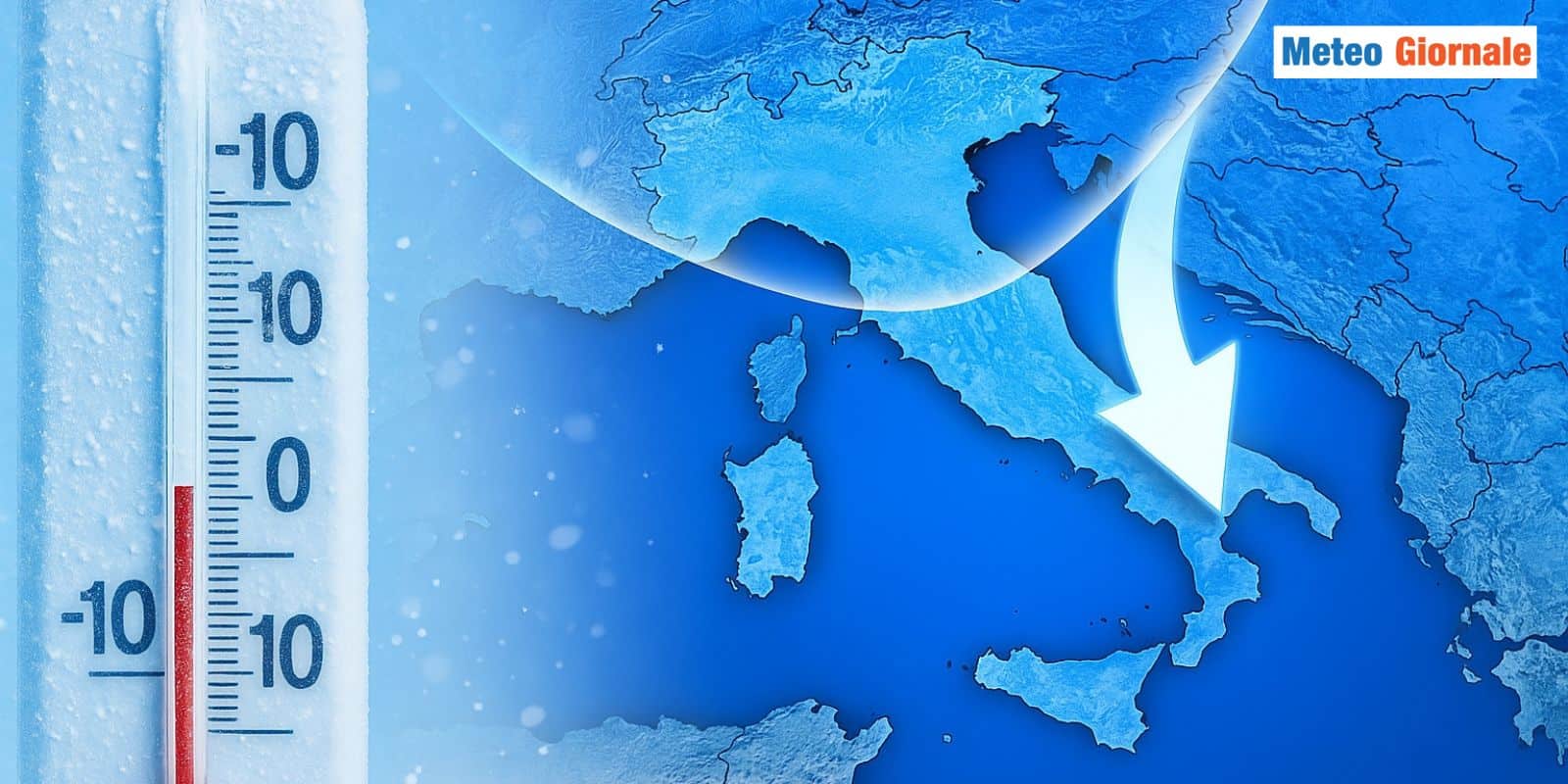 proiezioni neve 16 prznve