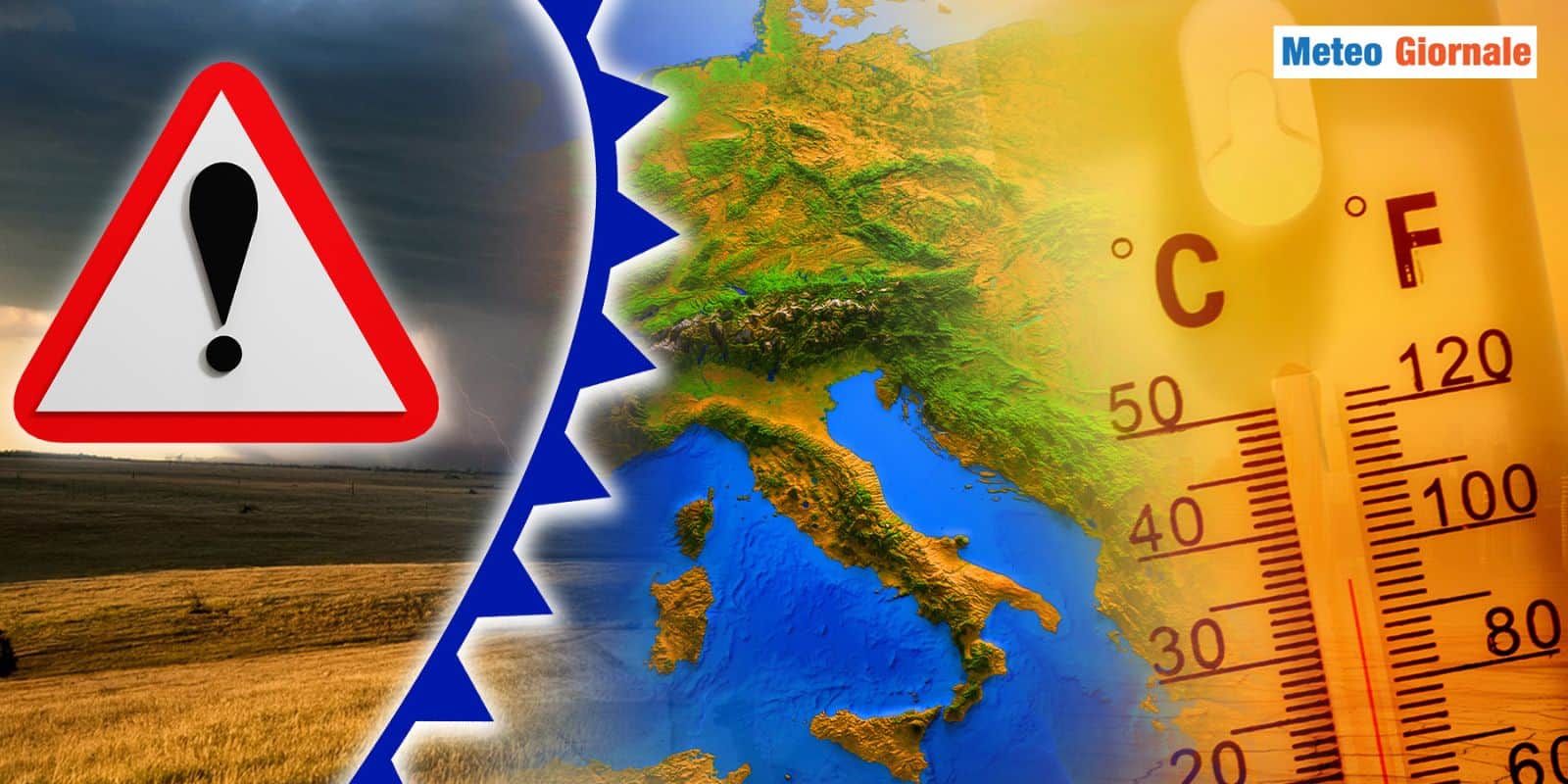 prossima settimana 16 psstmna