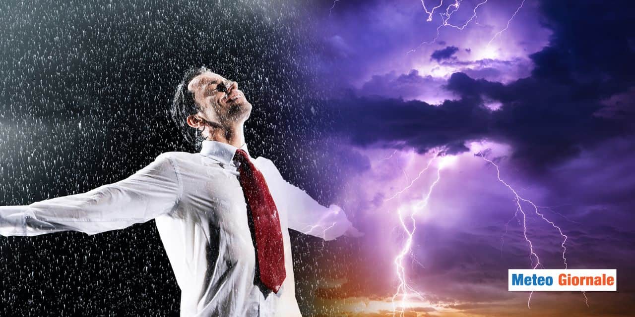 quanta pioggia meteo 1410
