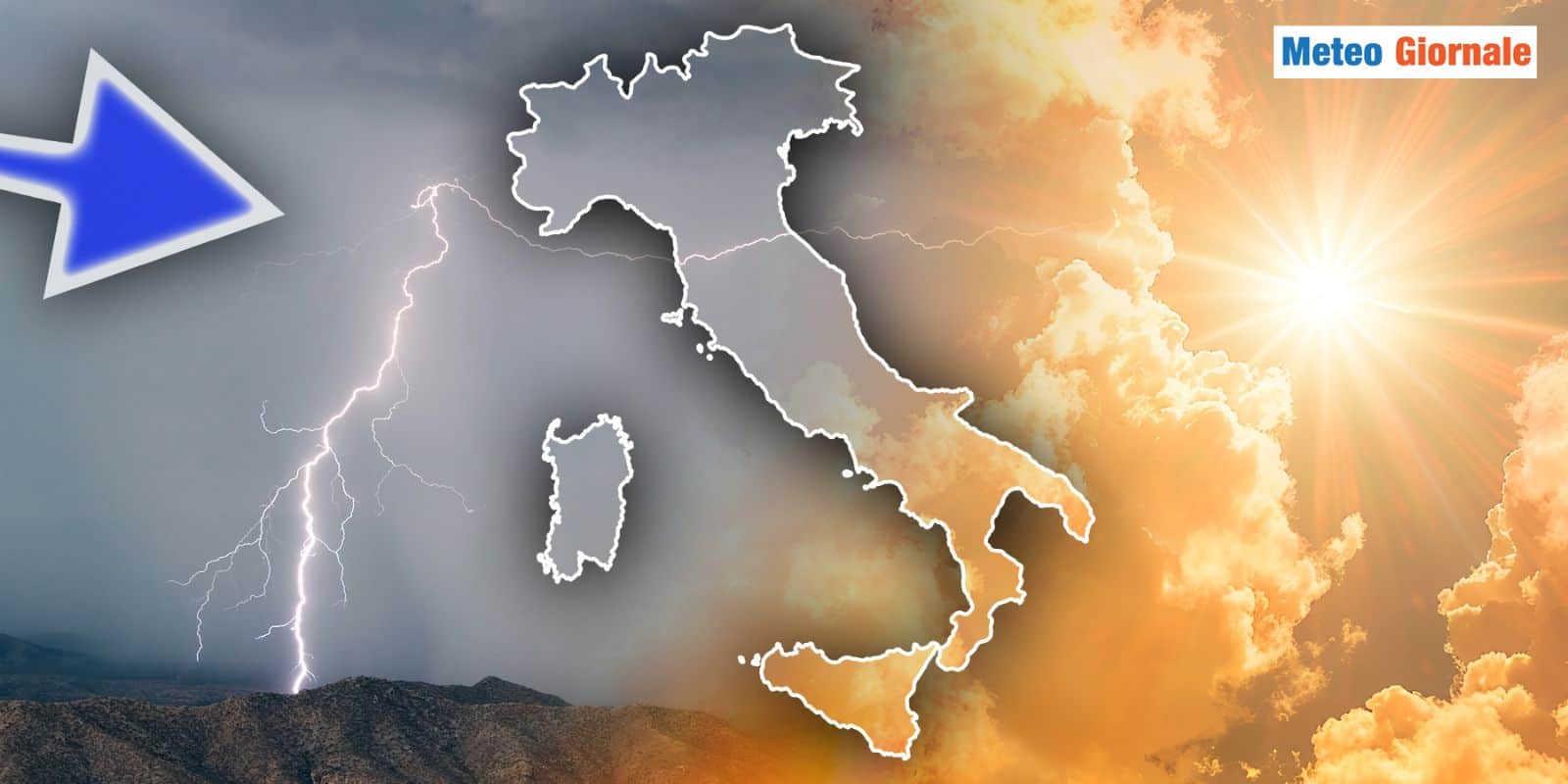 rischio settimana 06 rihsttm