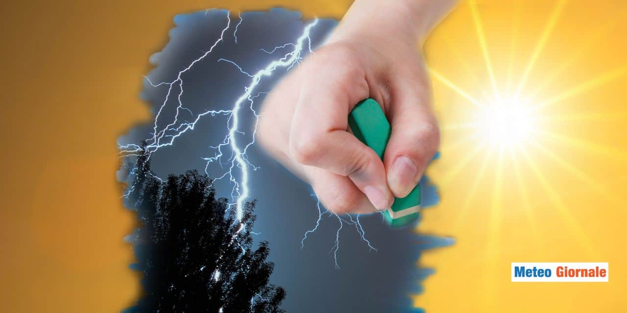 ritorno dellautunno meteo 1210