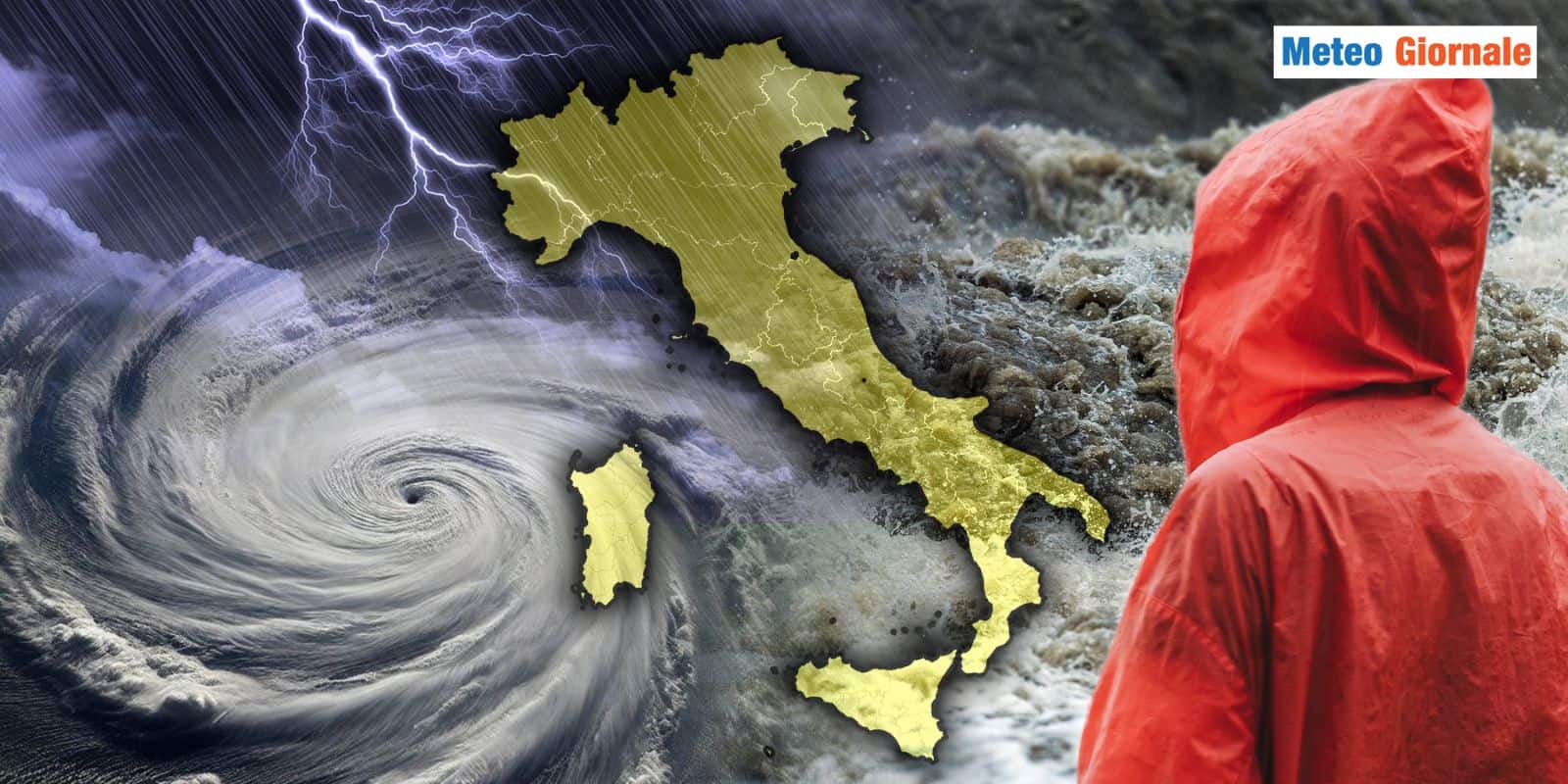 severo maltempo 31 svrmtmpo