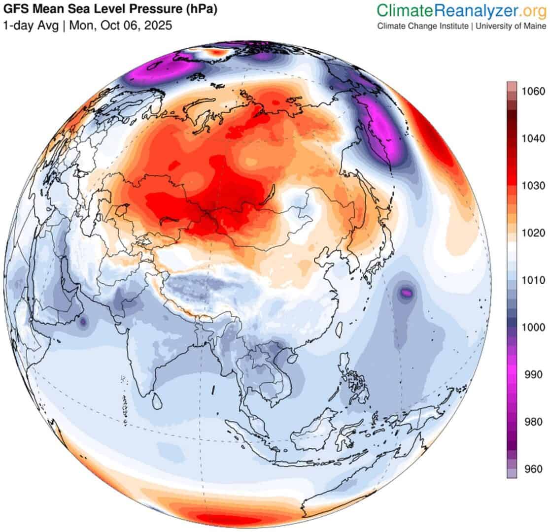 siberia analisi meteo 6 00003