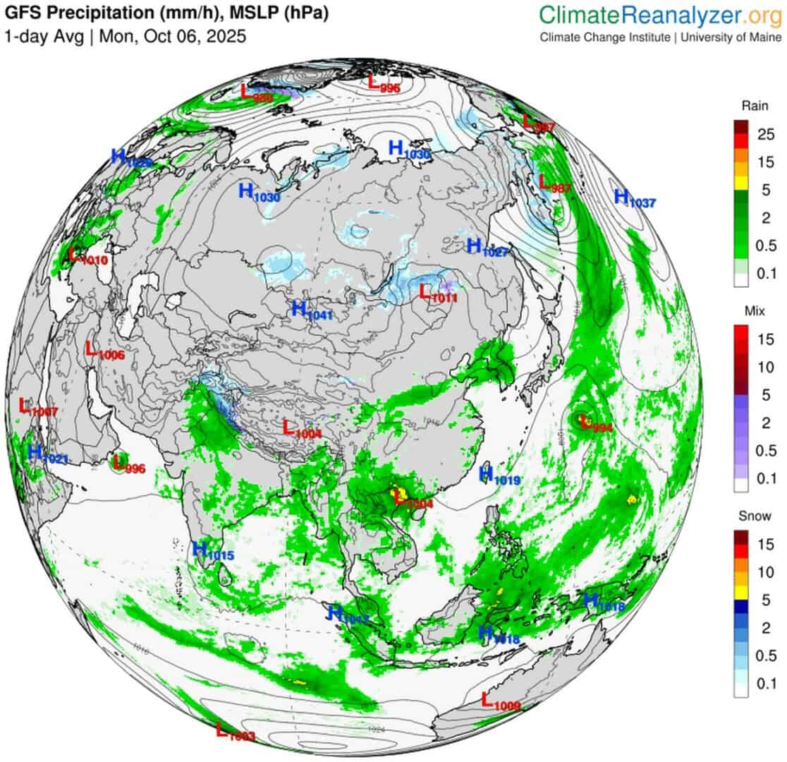 siberia analisi meteo 6 00005