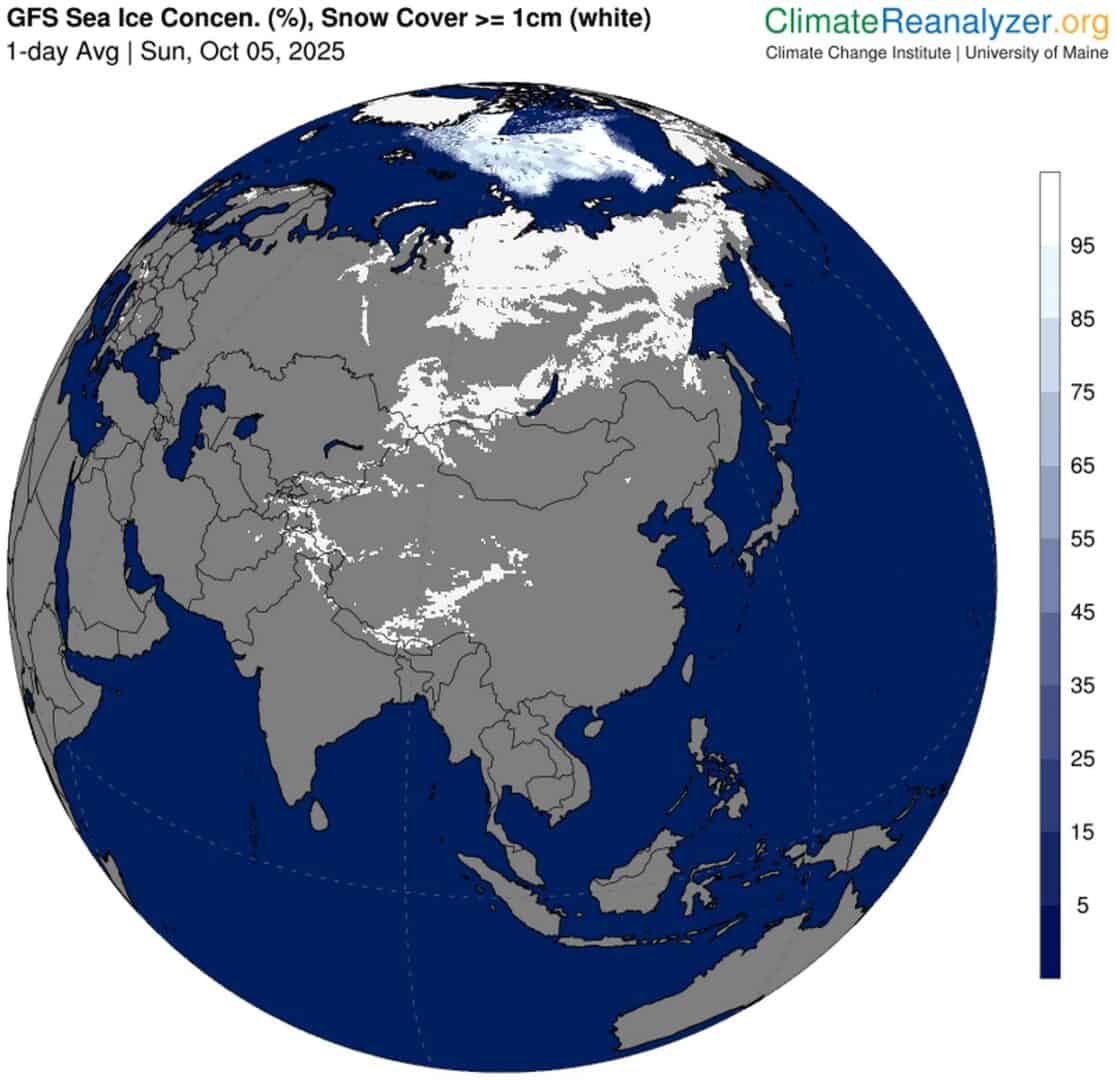 siberia analisi meteo 6 00006