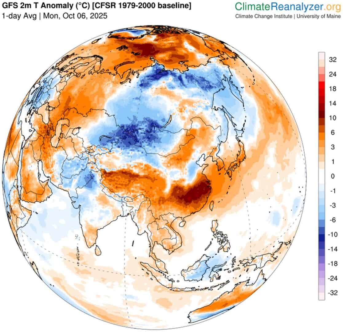 siberia analisi meteo 6 00008