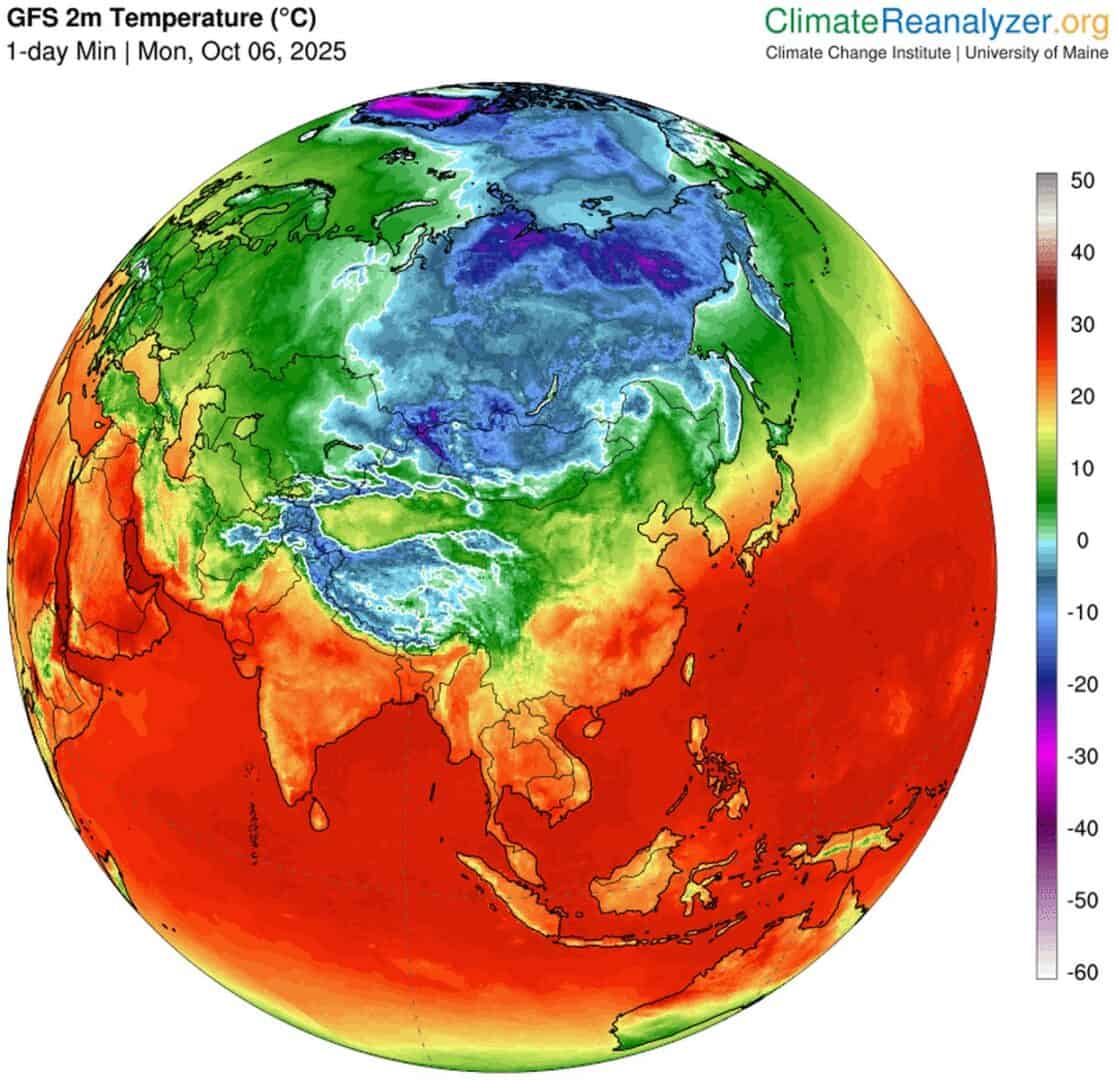 siberia analisi meteo 6 00009