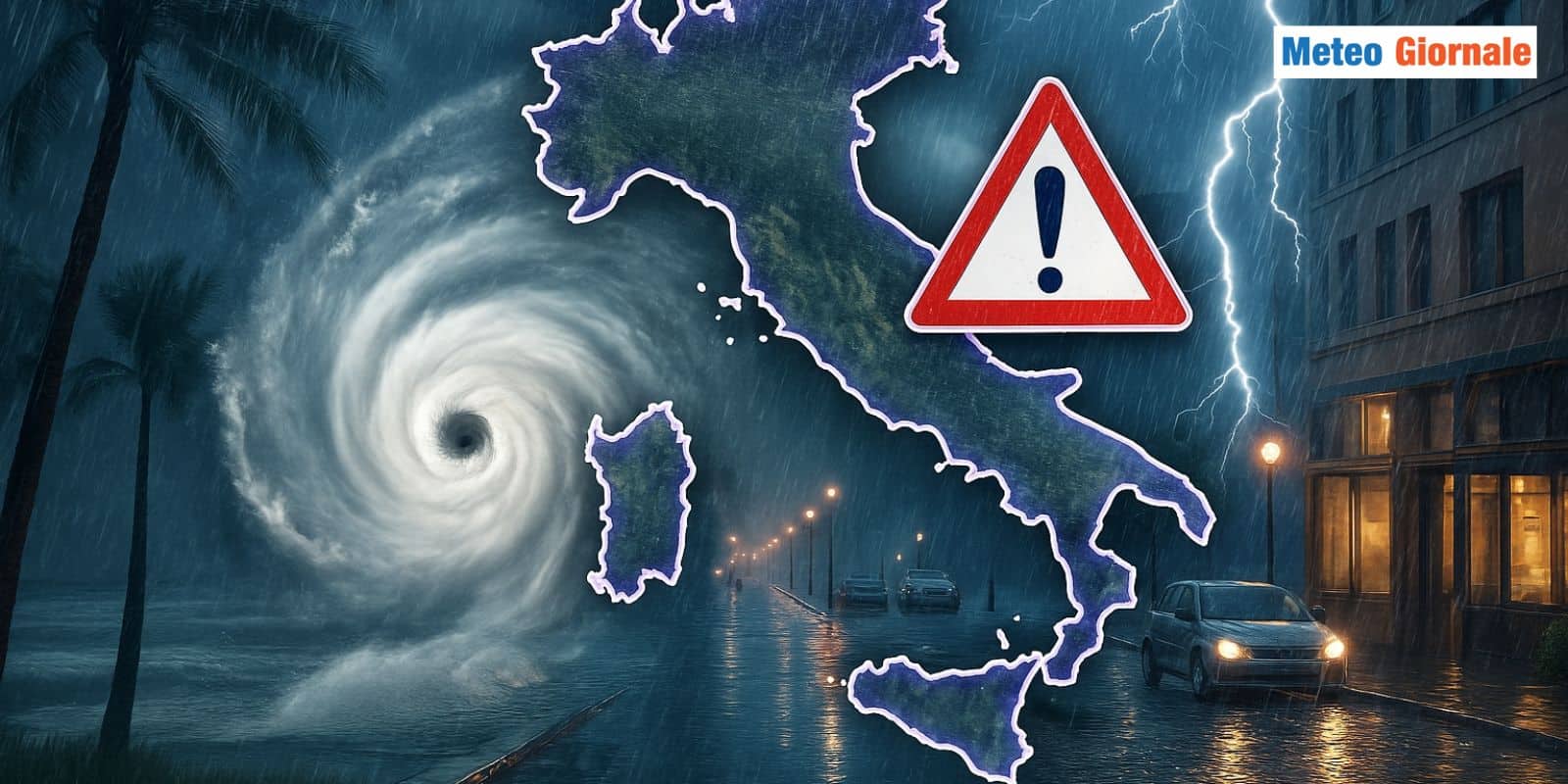sorpresa peggioramento 11 spspggt