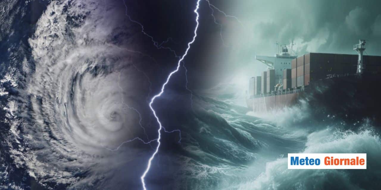 tempesta di vento meteo 0410