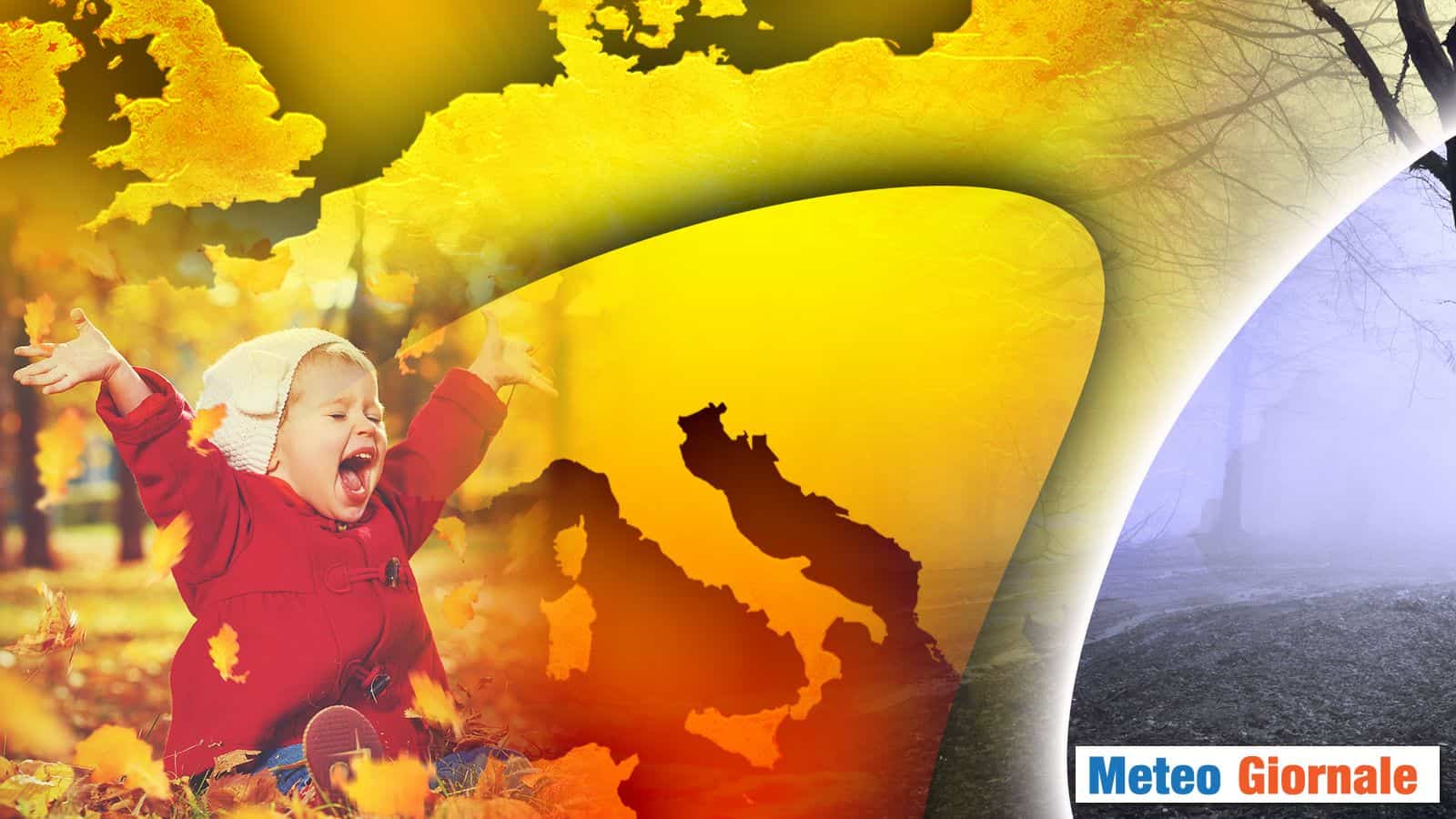 tempo italia 01 00022