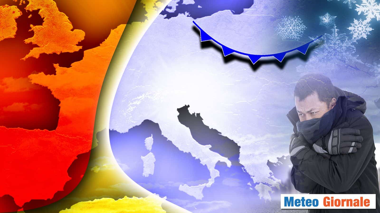 tempo italia 01 00084