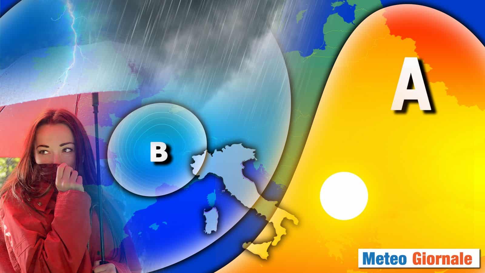 tempo italia 01 00458