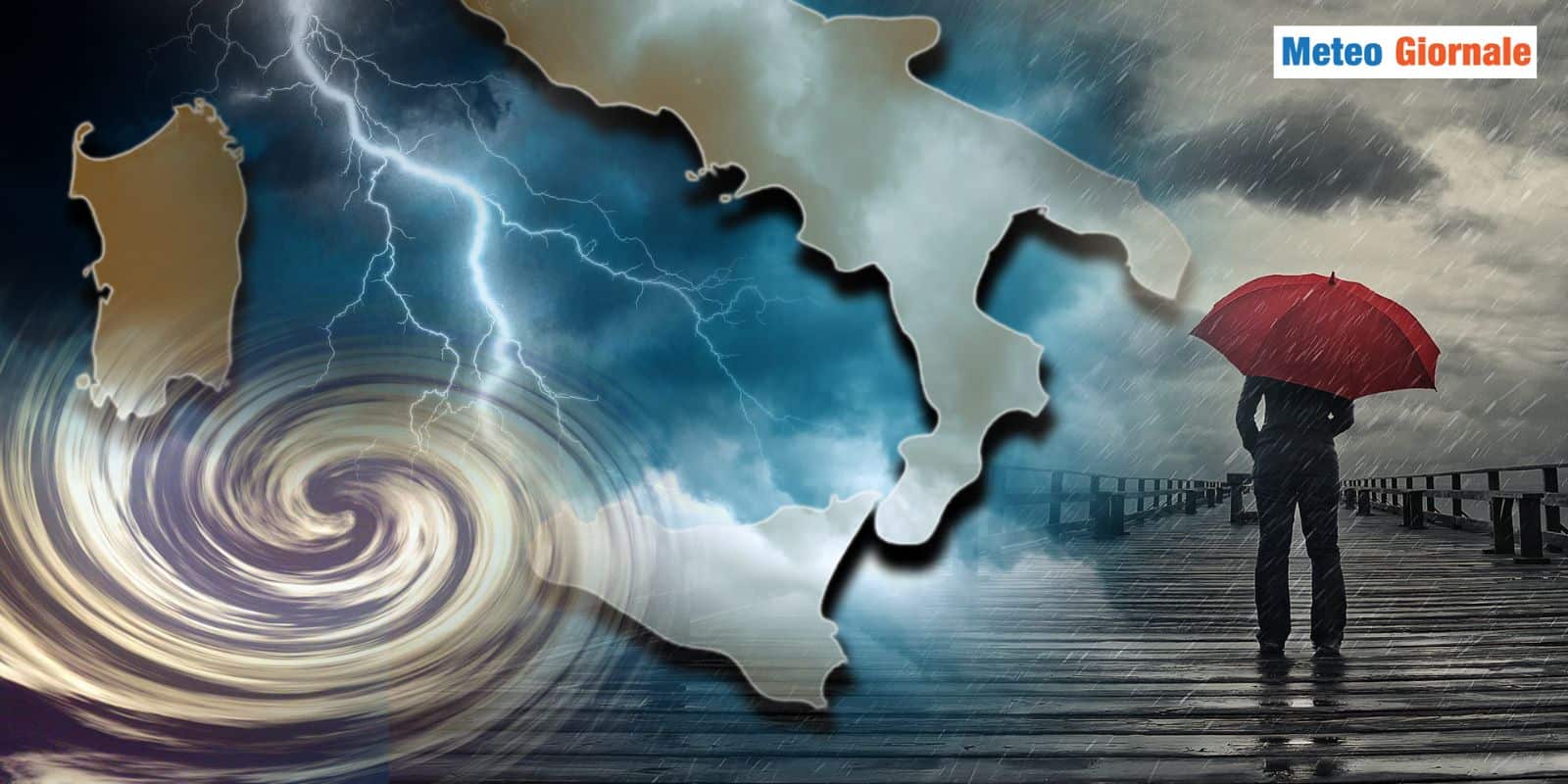 uragani cicloni 25 urgccl