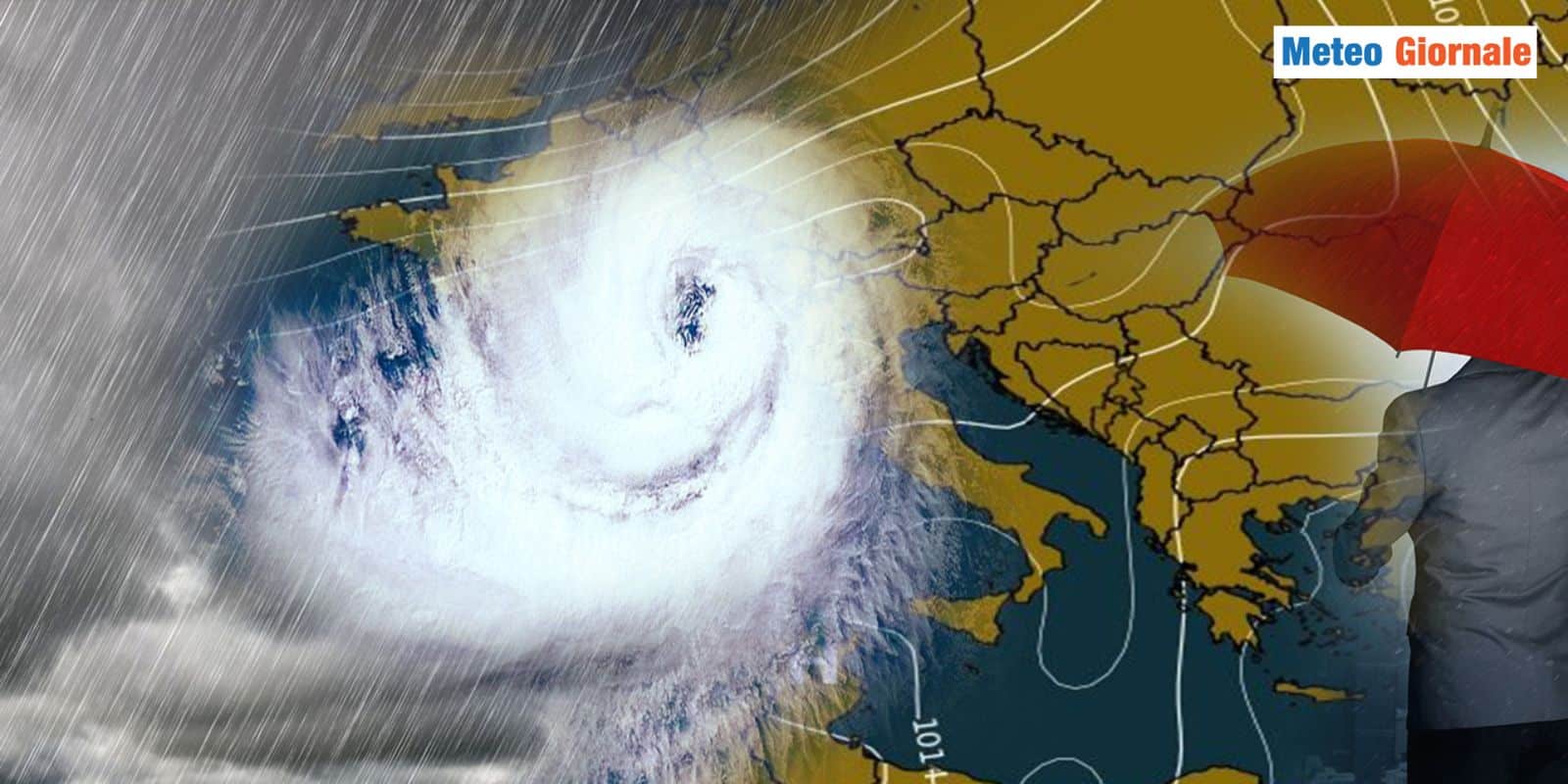 vere piogge 10 vrpgg
