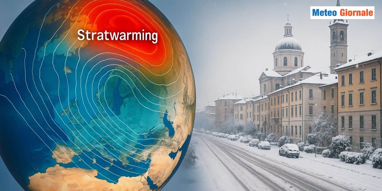 3 elementi inverno 01 temntiinv
