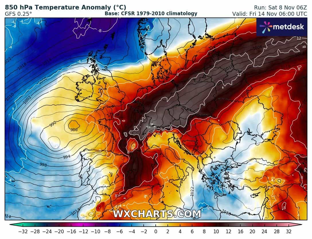 850temp anom 20251108 06 144
