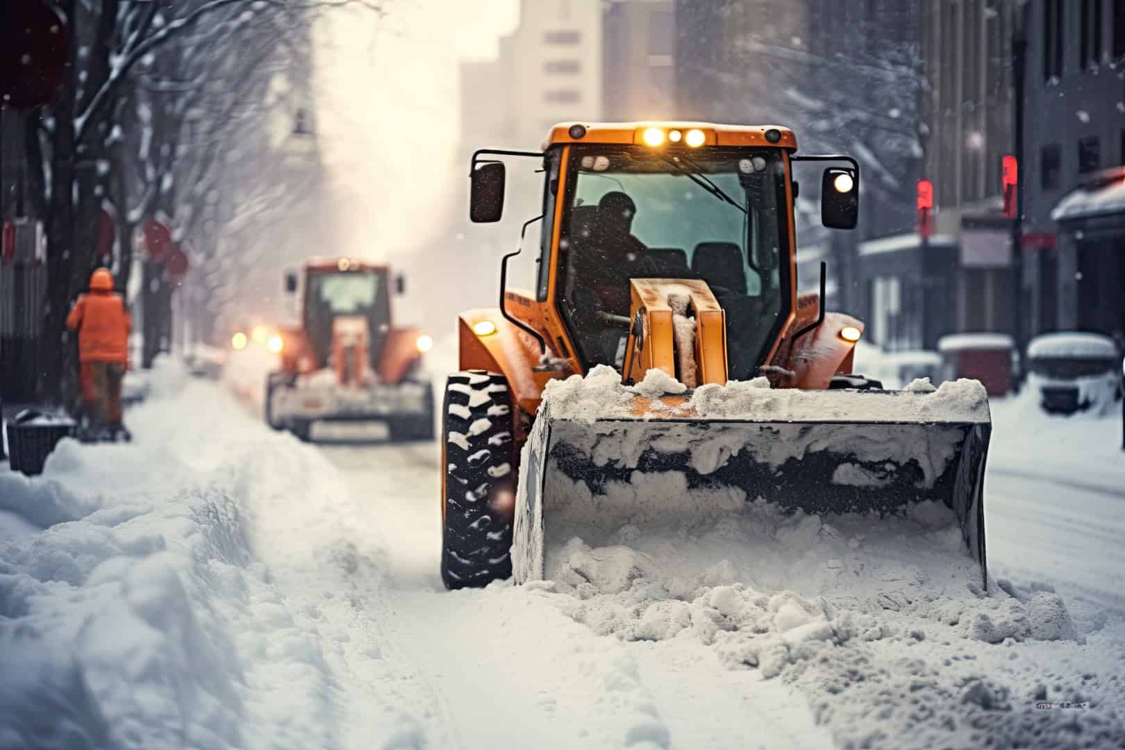 AdobeStock 692062921
