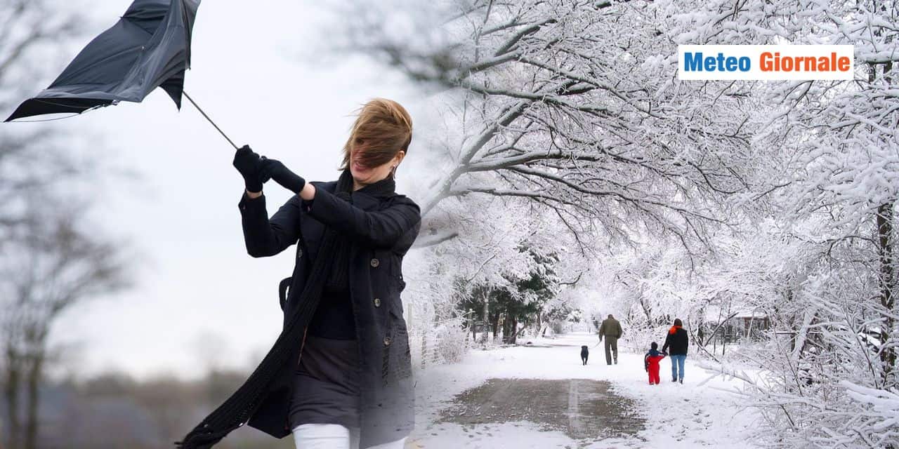 BOMBE DI GRANDINE 14