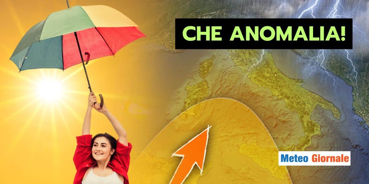 BOMBE DI GRANDINE 2025 11 01T134334.219