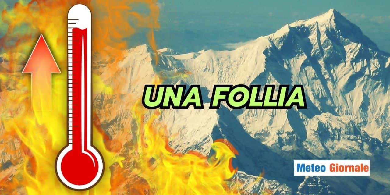 BOMBE DI GRANDINE 2025 11 05T101448.115