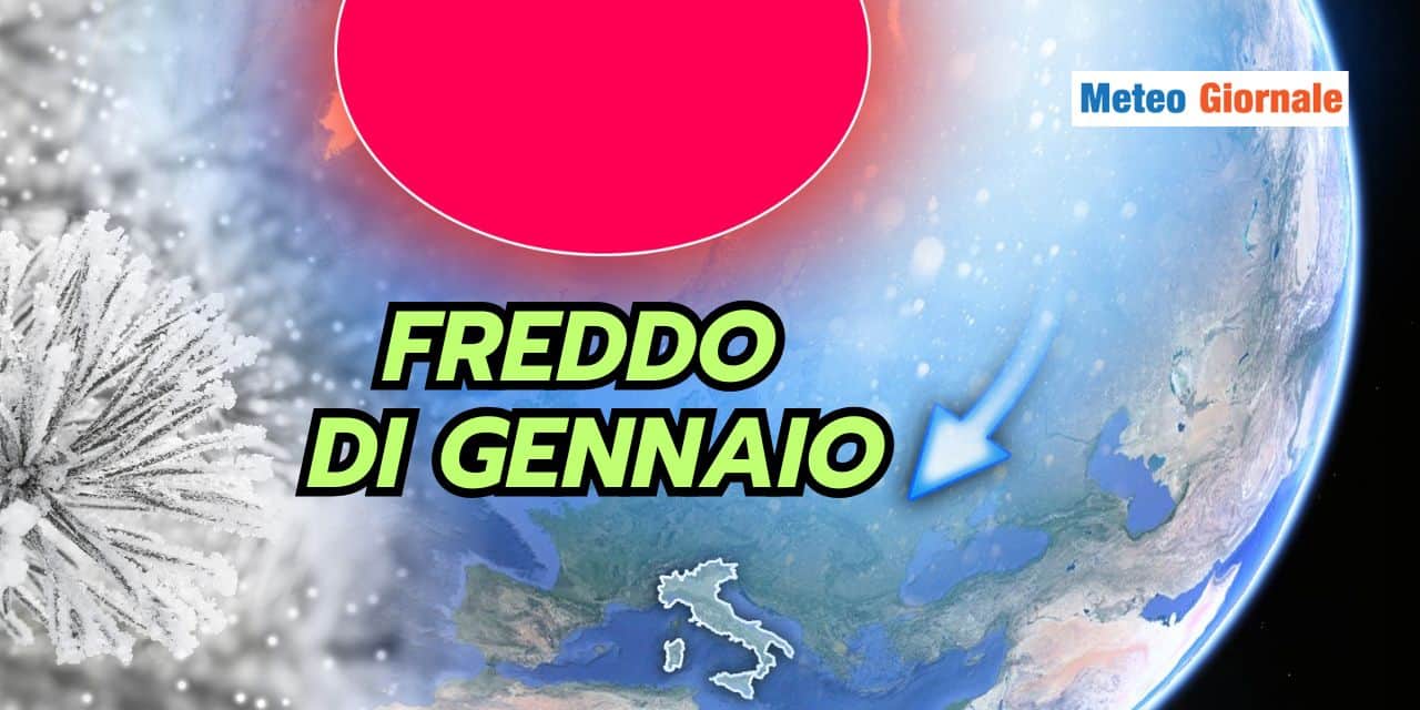 BOMBE DI GRANDINE 42