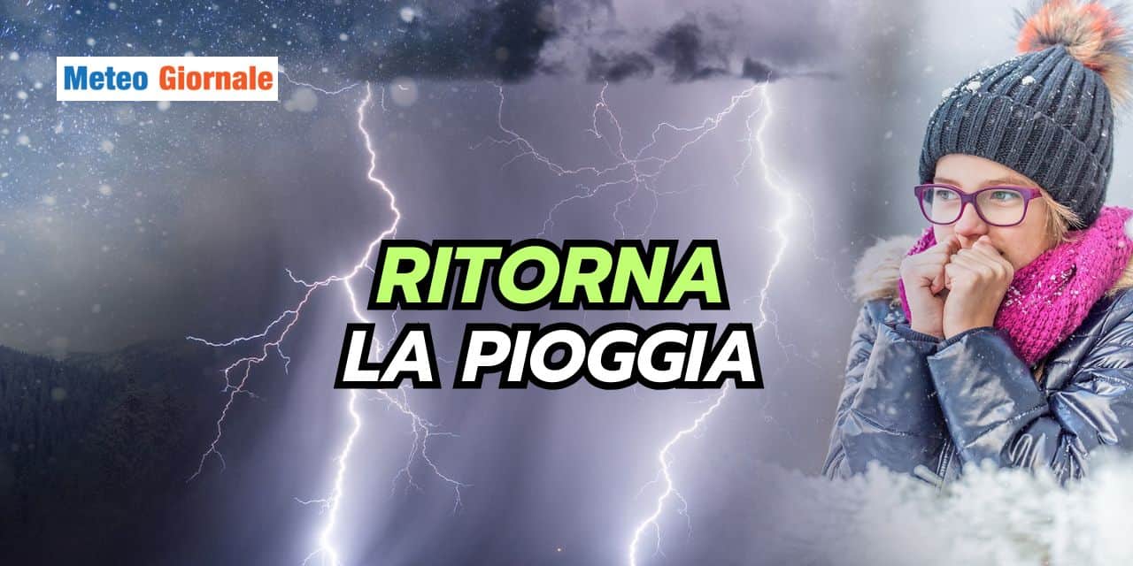 BOMBE DI GRANDINE 7