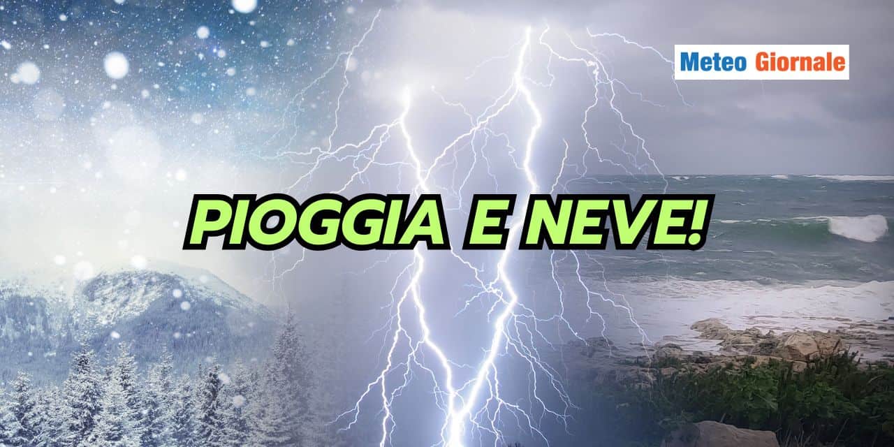BOMBE DI GRANDINE 8
