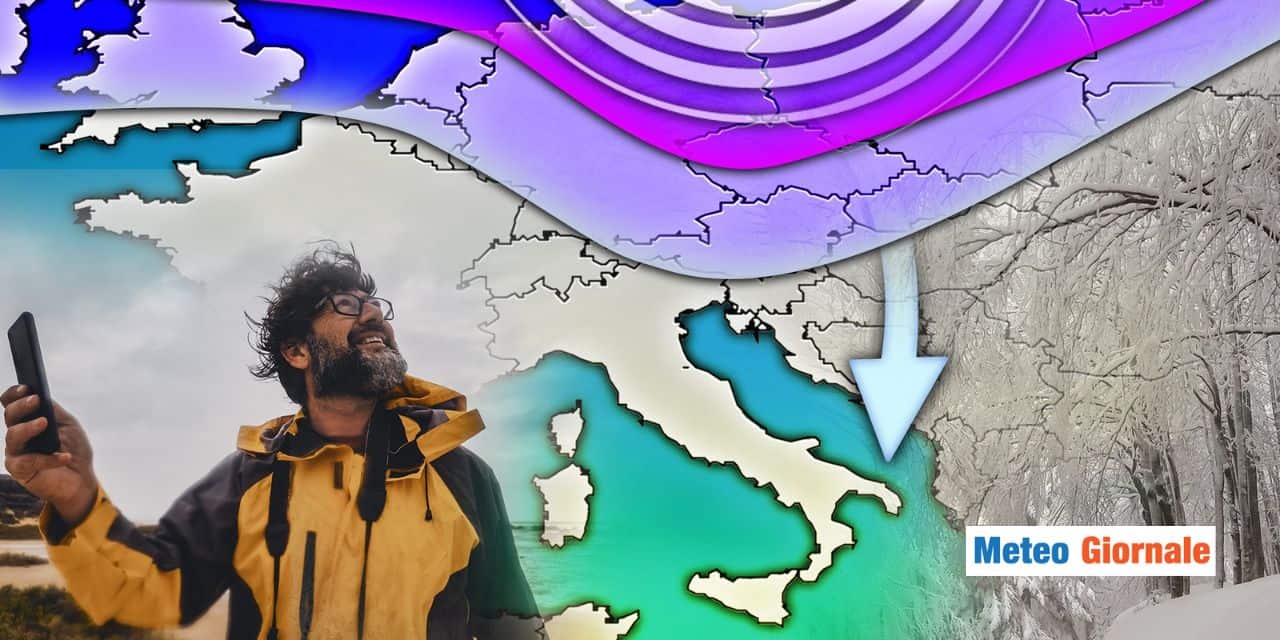 BOMBE DI GRANDINE 83