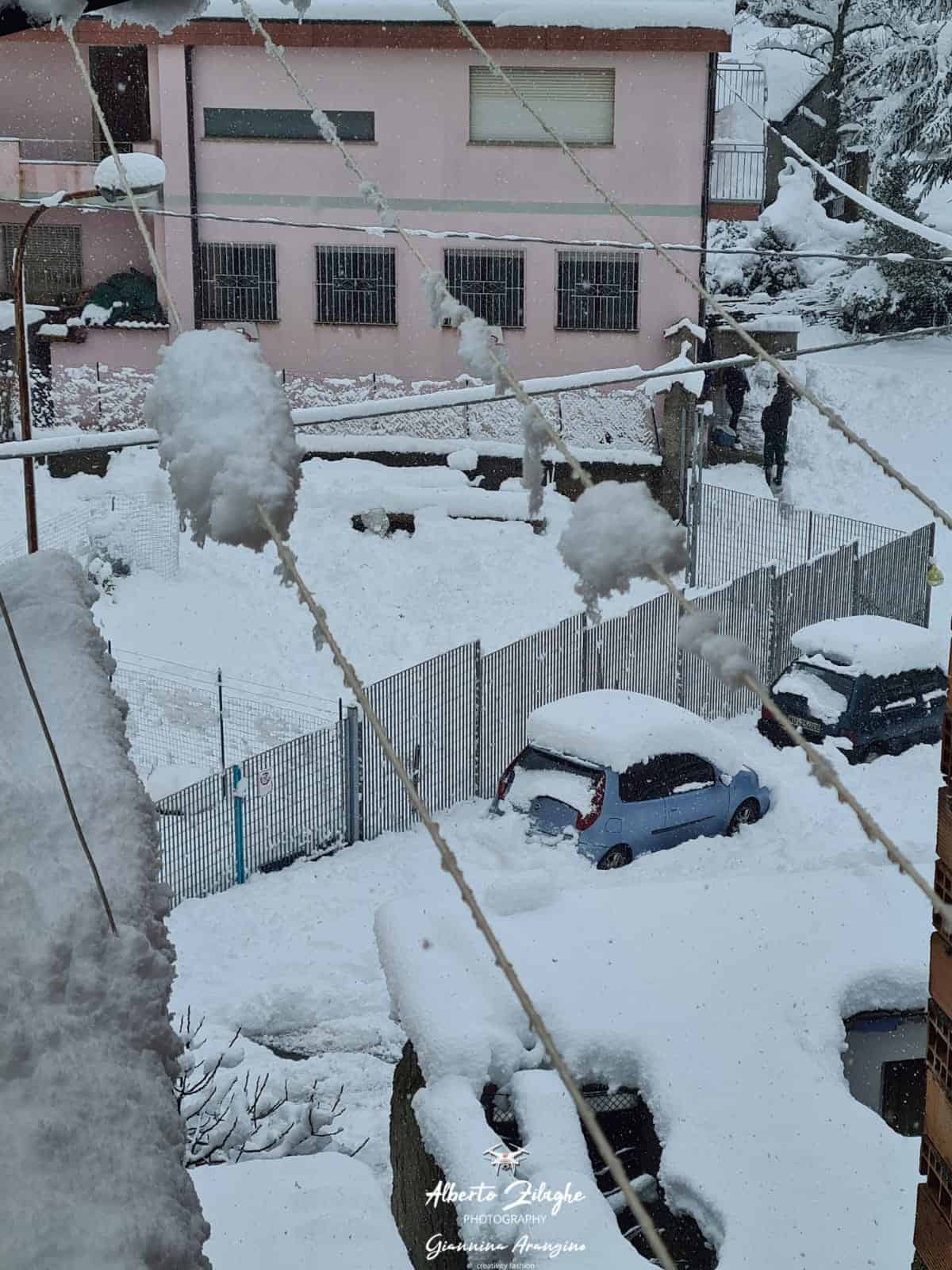 WhatsApp Image 2021 11 29 at 11.35.20 2