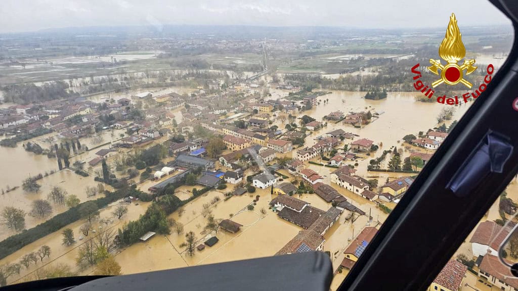 alluvione versa 1