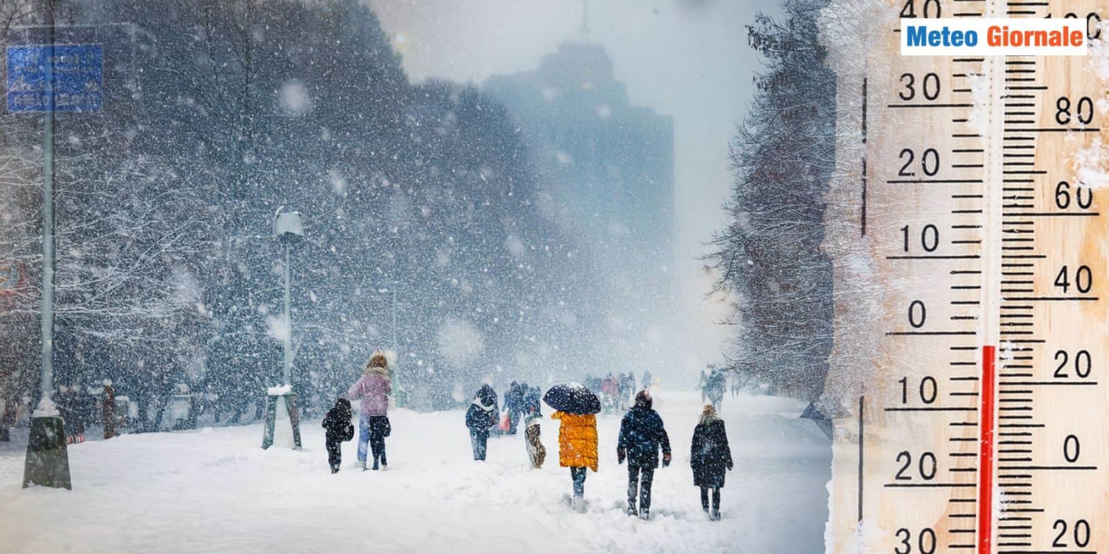 altra neve 21 atrnve