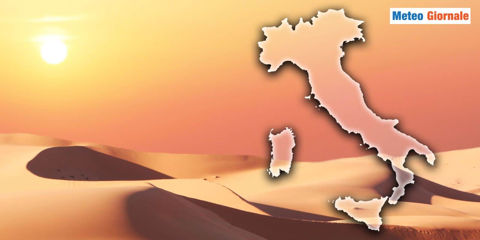anticiclone africano 22 antafcn