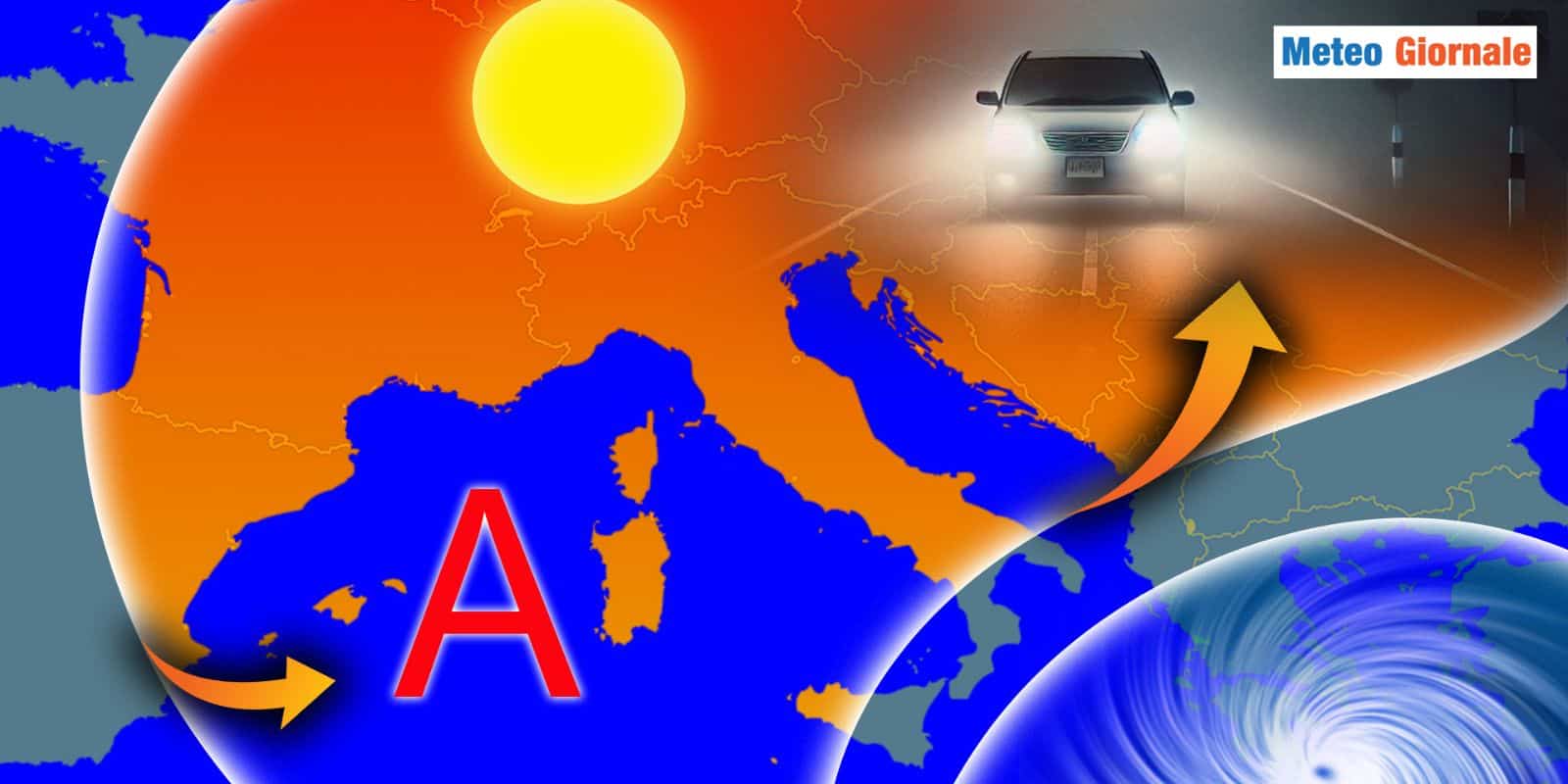 anticiclone africano 24 antcafr