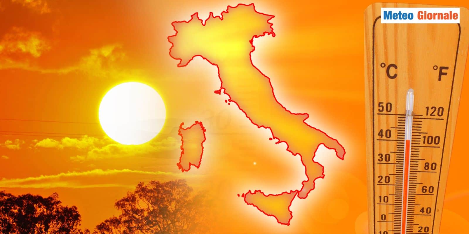 anticiclone immacolata 26 antcimmcl
