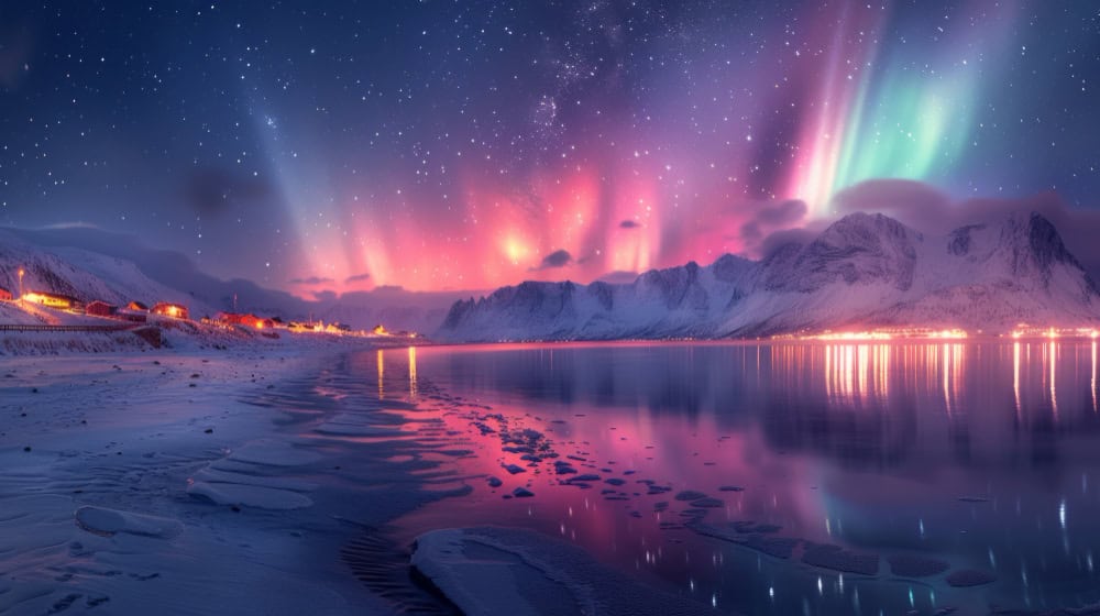aurora2