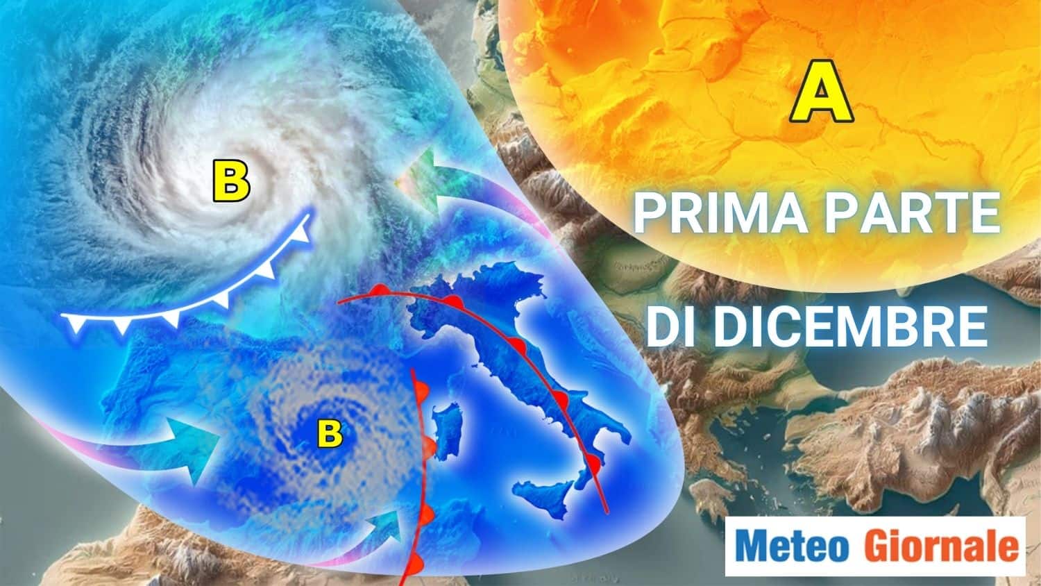 base 7 SETTEMBRE 2025 11 28T093811.871