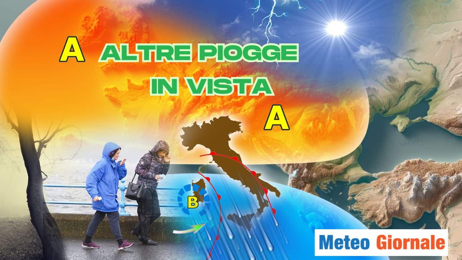base 7 SETTEMBRE 85