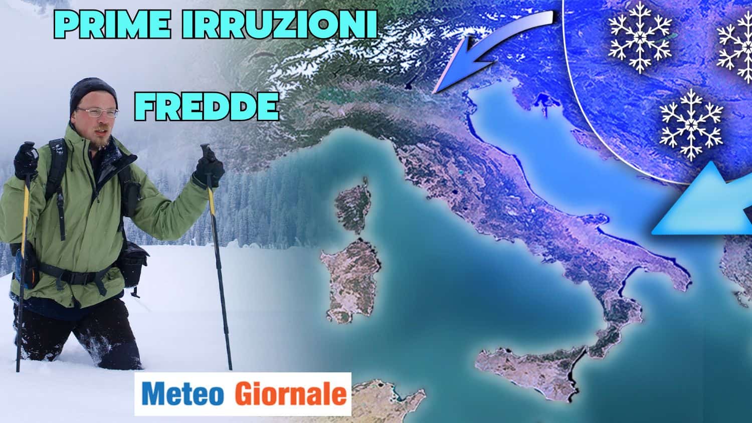 base 7 SETTEMBRE 86