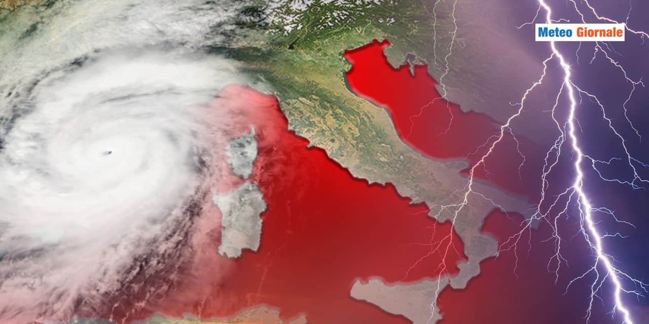ciclone 8 10 novembre meteo 0111