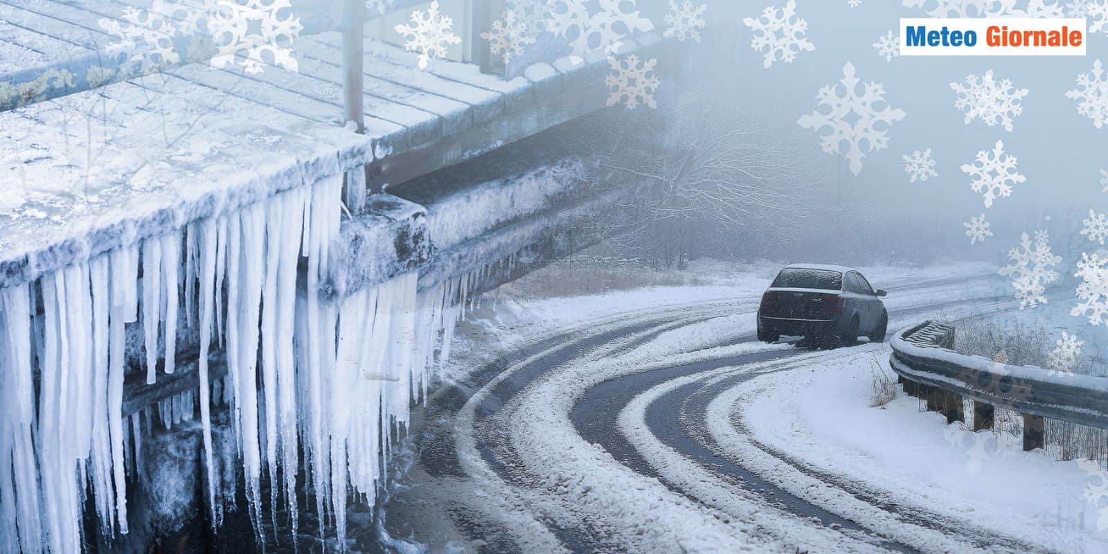 copione invernale 18 cpneinv
