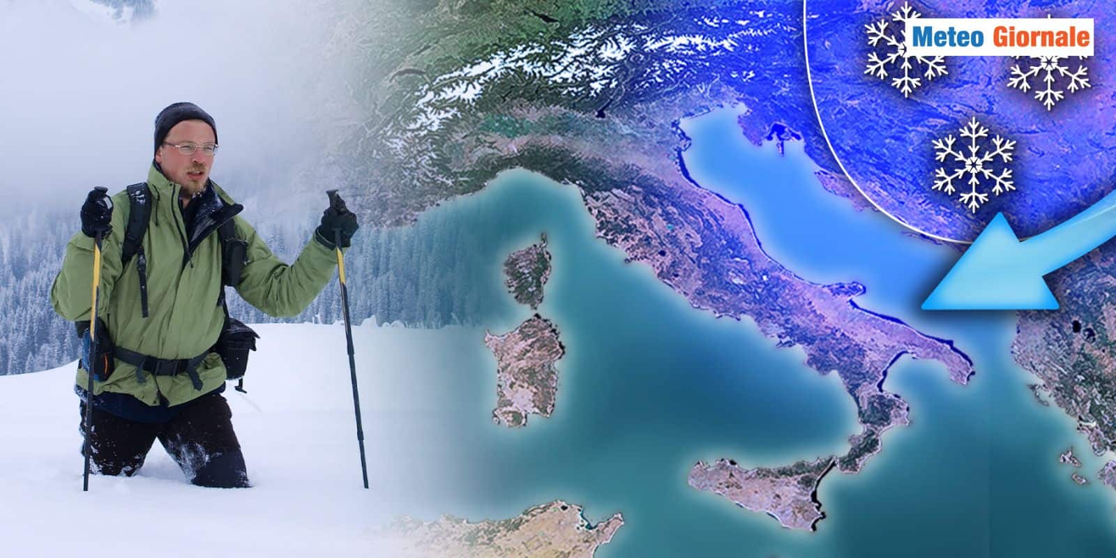 correlazione neve siberia 01 crllnvsbr
