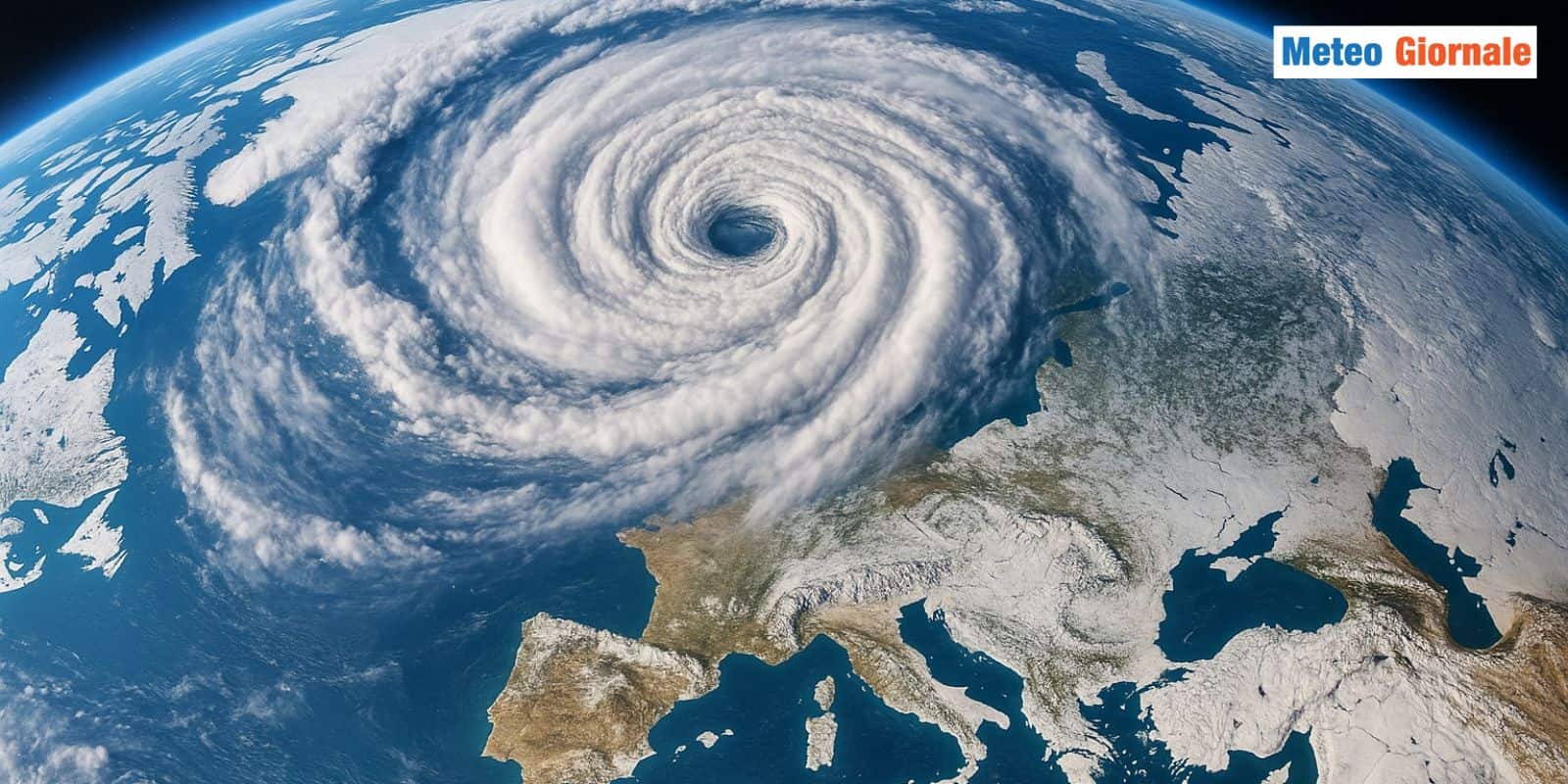 doppia irruzione 14 dppizne