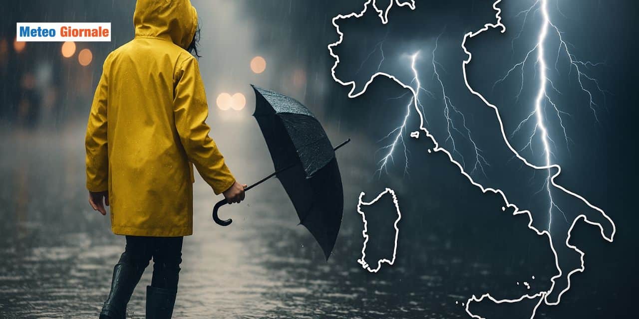 forte maltempo martedi 18 meteo 1511