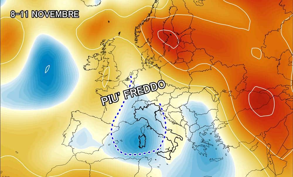 frddo italia